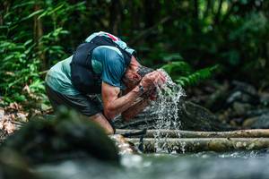 BIB: 
                            <button type="button" onclick="openModal(26251468)" class="btn btn-primary btn-sm float-right btn-popup" data-toggle="modal" data-target=".modal-high-quality">
                        <i class="fas fa-shopping-cart"></i> Add to Cart
                    </button>
                                            <button type="button" onclick="isThisMe(26251468, true)" class="btn btn-success btn-sm float-right btn-popup btn-isme hidden" data-toggle="tooltip" data-placement="bottom" title="นี่คือรูปของคุณใช่ไหม คลิกที่นี่เพื่อเอาเข้าอัลบั้ม">
                        <i class="fas fa-plus"></i> Add to album
                    </button>
                    <button type="button" onclick="isThisMe(26251468, false)" class="btn btn-warning btn-sm float-right btn-popup btn-isnotme hidden">
                        <i class="fas fa-ban"></i> Remove from album
                    </button>